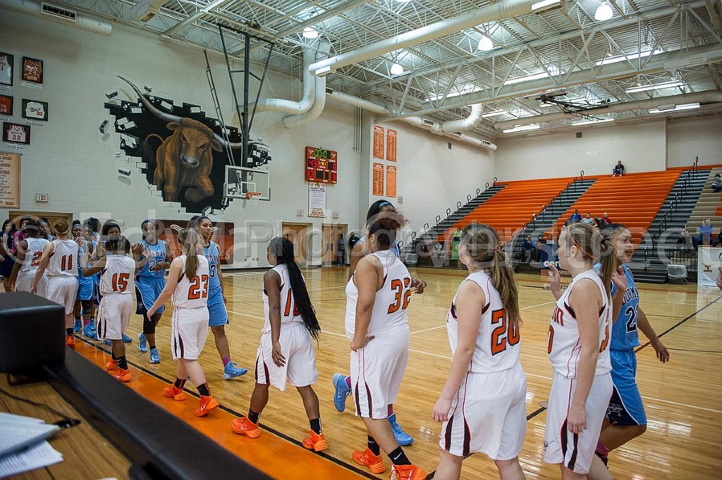 LCavs vs Mauldin 0102.jpg